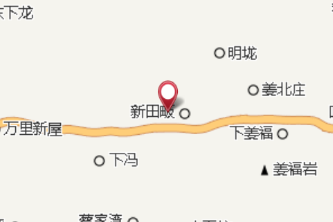 郭塘老屋 郭塘老屋