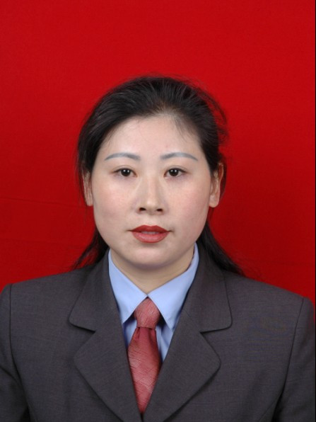 肖文瓊 肖文瓊