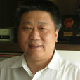 馬貴翔 馬貴翔