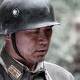 謝孝彰
