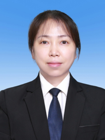 羅艷(四川省綿陽市遊仙區國有資產管理服務中心主任) 羅艷(四川省綿陽市遊仙區國有資產管理服務中心主任)