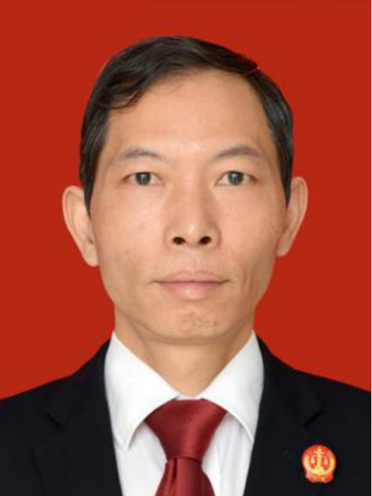 張義林(貴州省畢節市織金縣人民法院黨組成員、執行局局長) 張義林(貴州省畢節市織金縣人民法院黨組成員、執行局局長)