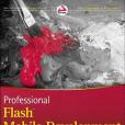 Professional Flash Mobile Development