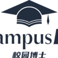 campusdr