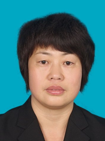耿偉平 耿偉平