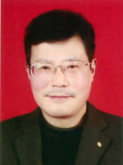 徐光祥(樅陽縣供銷社副主任) 徐光祥(樅陽縣供銷社副主任)