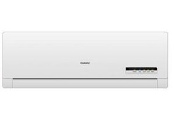 格蘭仕KFR-32GW/DLL57-130(2) 格蘭仕KFR-32GW/DLL57-130(2)