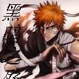 黑暗之殤 黑暗之殤
