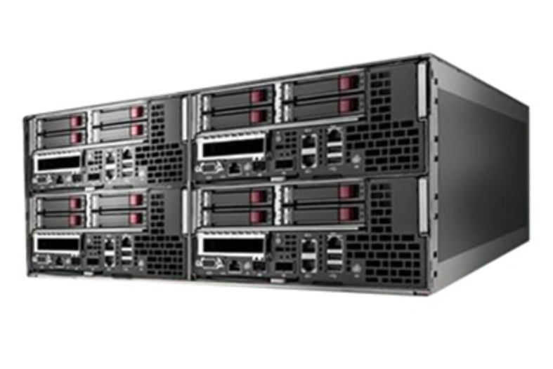 HP ProLiant SL390s G7(625537-B21) HP ProLiant SL390s G7(625537-B21)