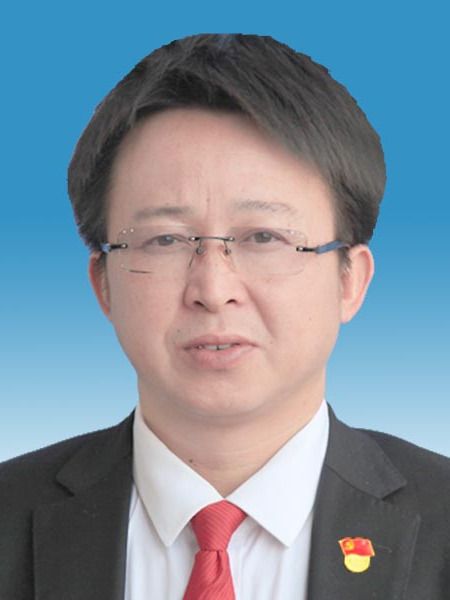 李劍斌(江西省遂川縣交通運輸局黨委委員、副局長) 李劍斌(江西省遂川縣交通運輸局黨委委員、副局長)