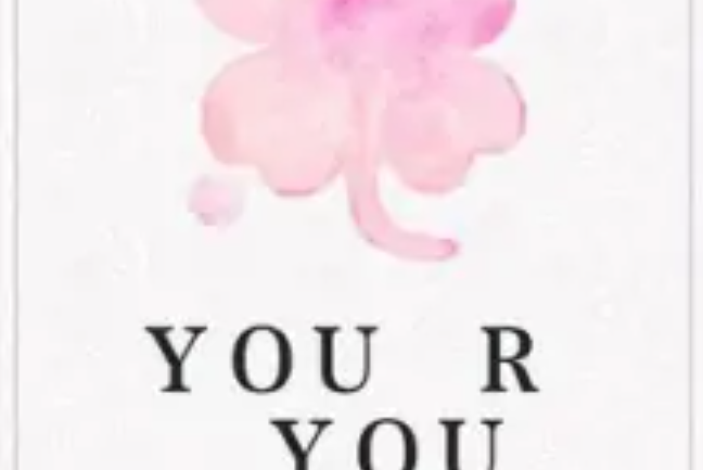YOU R YOU YOU R YOU