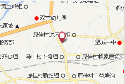 袁家洲組 袁家洲組