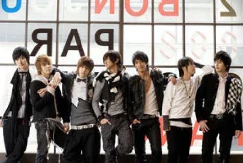 渴望(Super Junior-M演唱歌曲) 渴望(Super Junior-M演唱歌曲)