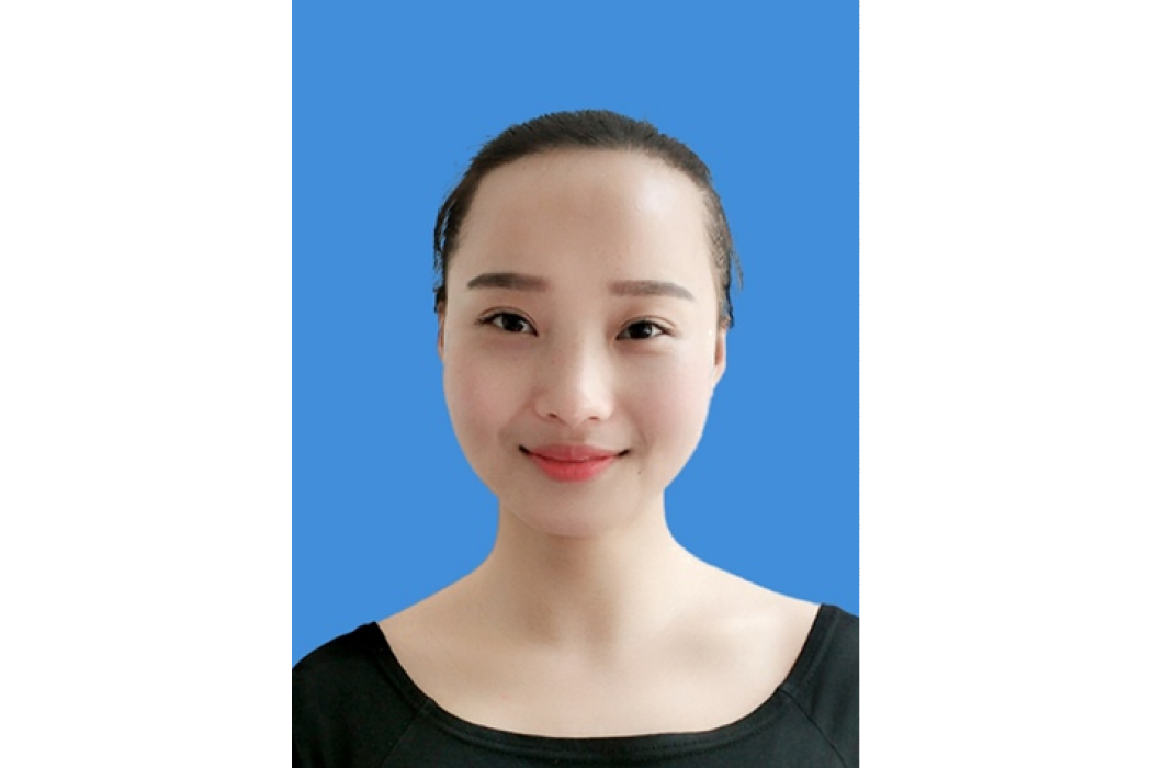 賈永晶