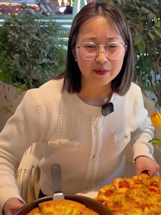 旺仔扣扣唐