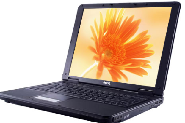 明基Joybook R53G-102 明基Joybook R53G-102