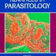 Advances in Parasitology(Baker, J. R.; Muller, Richard A.; Rollinson, D.著圖書) Advances in Parasitology(Baker, J. R.; Muller, Richard A.; Rollinson, D.著圖書)