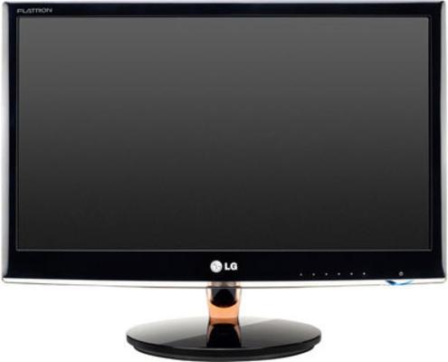 LG IPS236V-PN LG IPS236V-PN