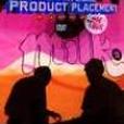 DJ Shadow & Cut Chemist: Product Placement DJ Shadow & Cut Chemist: Product Placement