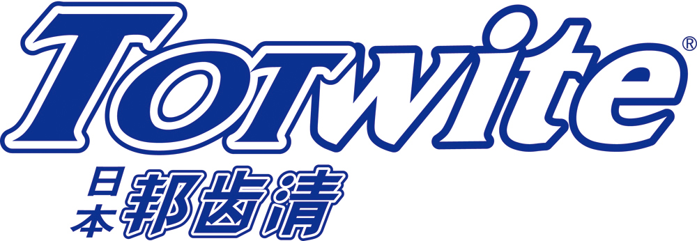 邦齒清logo
