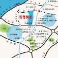 海情御園 海情御園