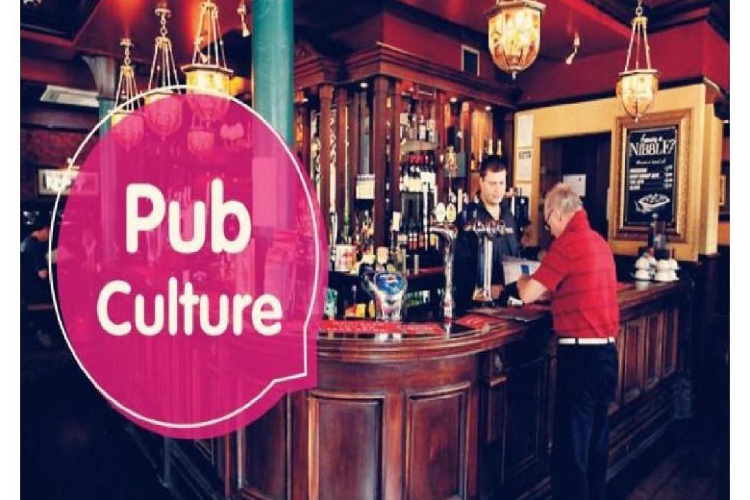 pub(電子文檔格式) pub(電子文檔格式)
