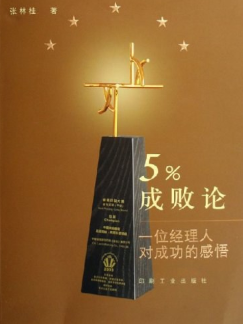 成敗論 成敗論