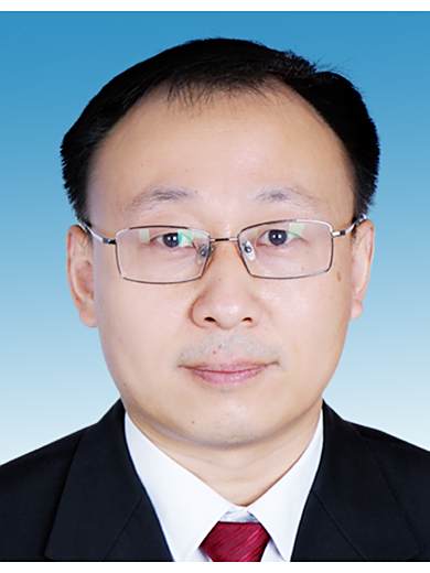 李英玉(山東省新泰市住房和城鄉建設局黨組成員、副局長) 李英玉(山東省新泰市住房和城鄉建設局黨組成員、副局長)