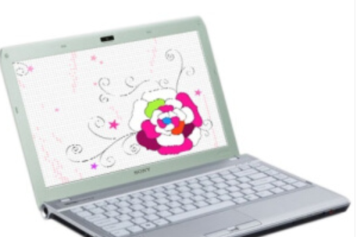 索尼VPCS135EC/G