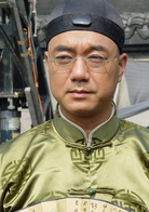 霍元甲(2006年于仁泰執導的香港動作電影)