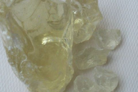 聚碳矽烷 聚碳矽烷