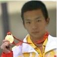 孫小振 孫小振