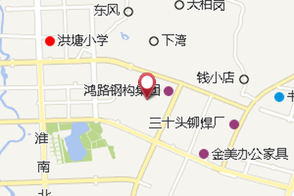 大塘坎 大塘坎