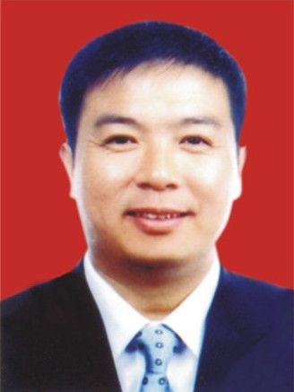 袁傑(鄭州市民政局二級巡視員) 袁傑(鄭州市民政局二級巡視員)