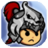 羅馬鬥獸場Colosseum 羅馬鬥獸場Colosseum