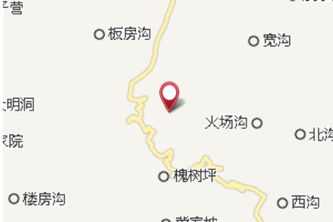 椴樹埡