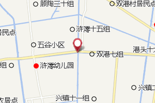 團結河橋 團結河橋