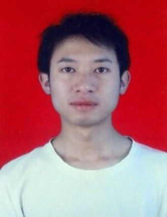 彭毅(宣恩縣人民政府扶貧開發辦公室黨組成員) 彭毅(宣恩縣人民政府扶貧開發辦公室黨組成員)
