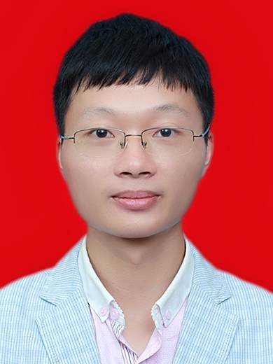 陳文(江西省撫州市崇仁縣科學技術局副局長)