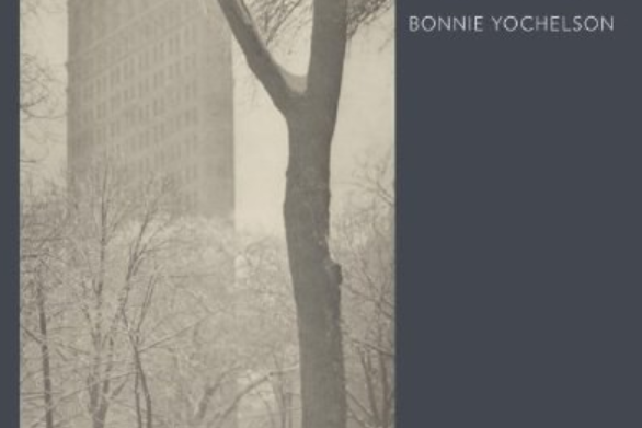 Alfred Stieglitz New York Alfred Stieglitz New York