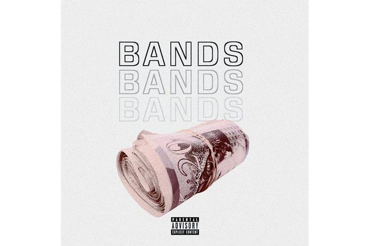 Bands Bands