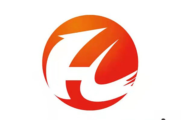 小寧說事 小寧說事
