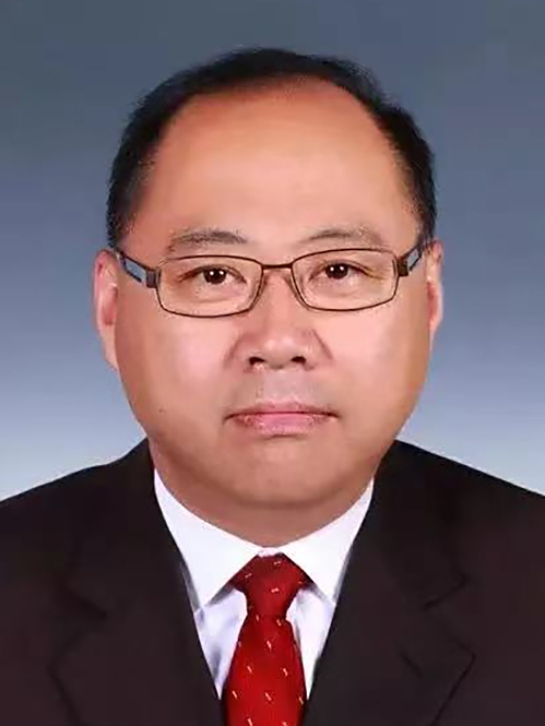 周凱(遼寧省瀋陽市大東區委常委、社會工作部部長、政法委書記) 周凱(遼寧省瀋陽市大東區委常委、社會工作部部長、政法委書記)