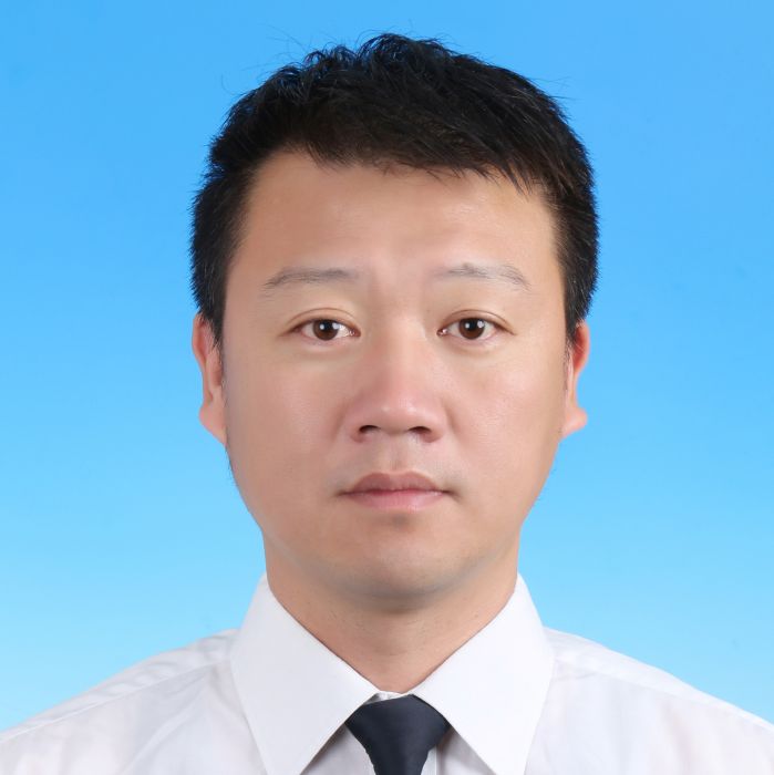 江濤(浙江省玉環市流動人口服務中心黨組書記、主任) 江濤(浙江省玉環市流動人口服務中心黨組書記、主任)