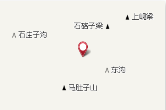 蜂兒屲 蜂兒屲