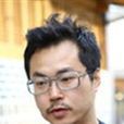 白賢鎮 白賢鎮