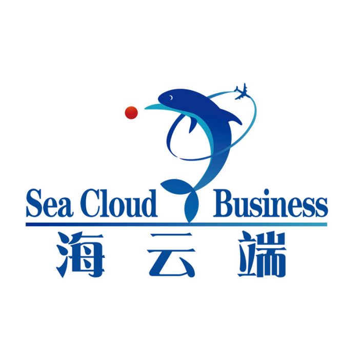 海雲端(青島海雲端商貿有限公司旗下品牌) 海雲端(青島海雲端商貿有限公司旗下品牌)