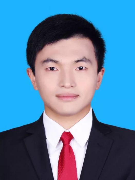 王紹賀 王紹賀