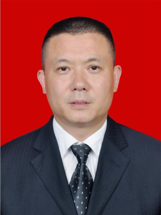 鐘釗(射洪市投資促進服務中心副主任) 鐘釗(射洪市投資促進服務中心副主任)
