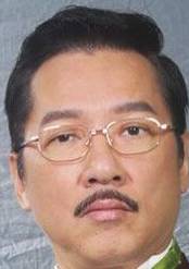 財神駕到(2017年黎耀祥、單立文主演的電視劇)